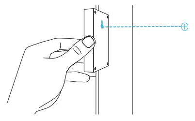 AC INFINITY IONBEAM S11 Full Spectrum LED Grow Light Bars - INSTALLATION 12