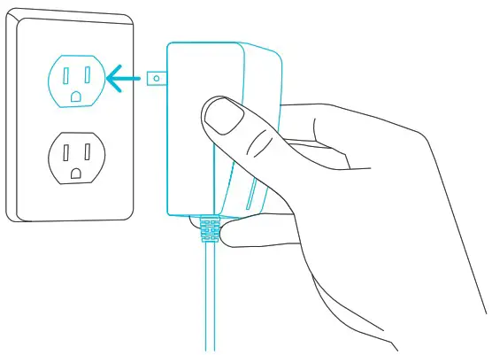 AC INFINITY IONBEAM S11 Full Spectrum LED Grow Light Bars - INSTALLATION 13