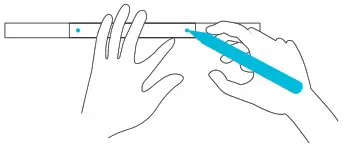 AC INFINITY IONBEAM S11 Full Spectrum LED Grow Light Bars - INSTALLATION 5