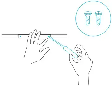 AC INFINITY IONBEAM S11 Full Spectrum LED Grow Light Bars - INSTALLATION 8