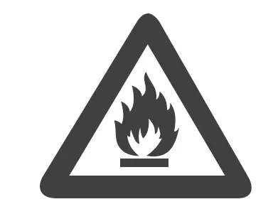 ROTENSO-LE35Xi-Luve-Room Air-Conditioner-1