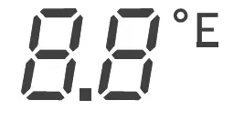 ROTENSO-LE35Xi-Luve-Room Air-Conditioner-24