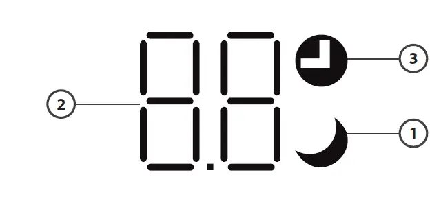 ROTENSO-LE35Xi-Luve-Room Air-Conditioner-3