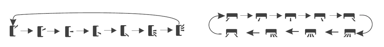 ROTENSO-LE35Xi-Luve-Room Air-Conditioner-42