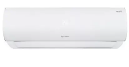 ROTENSO-LE35Xi-Luve-Room Air-Conditioner-product-imge