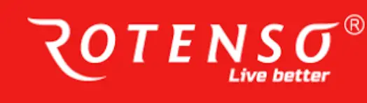 ROTENSO-logo