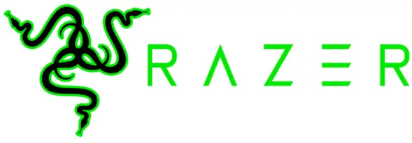 RAZER logo