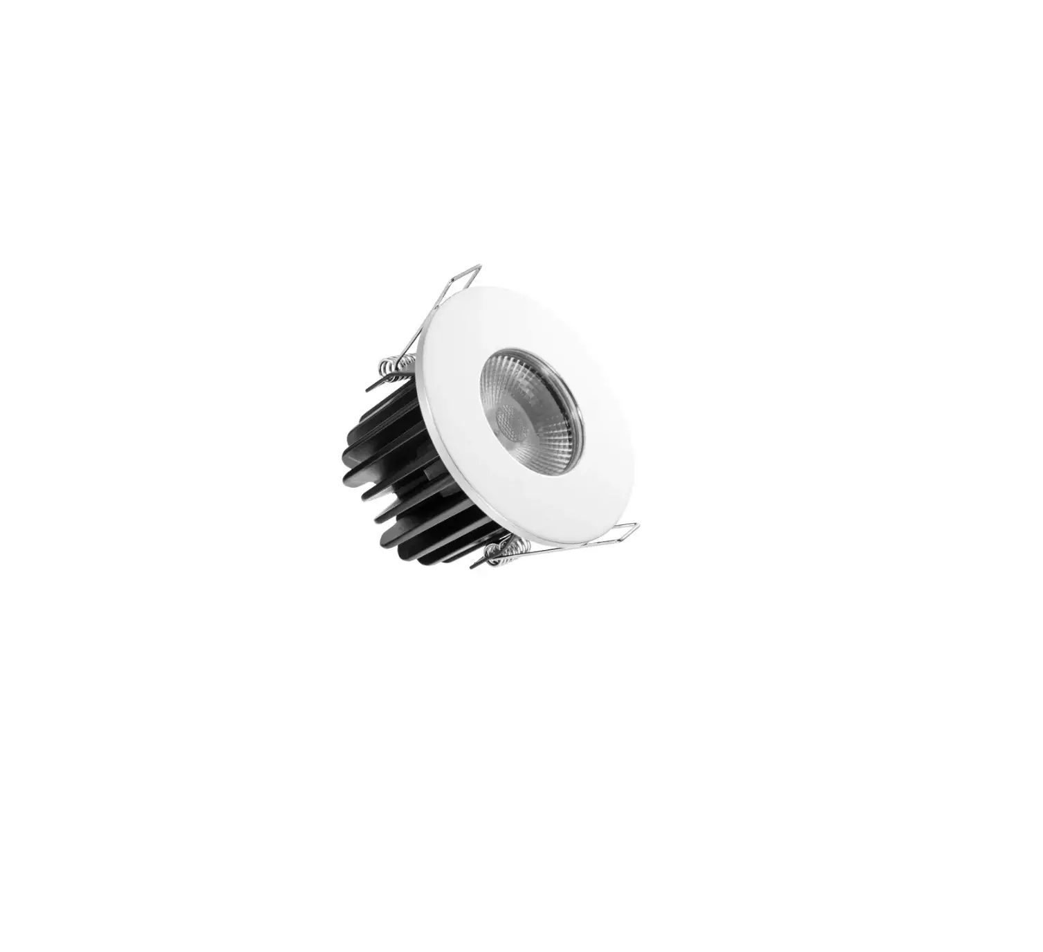 Bergmen Rueda Professional Led Lighting User Manual