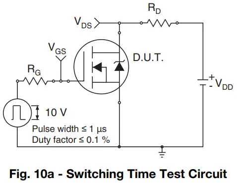 Typical Characteristics