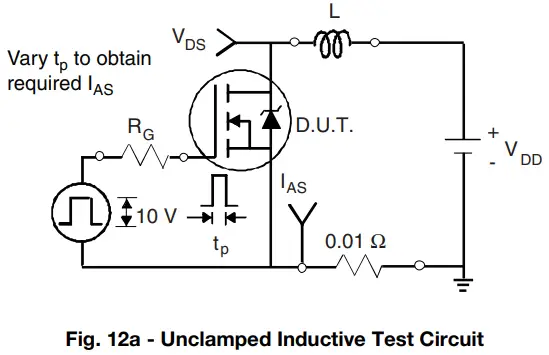 Typical Characteristics