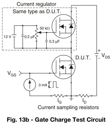 Typical Characteristics