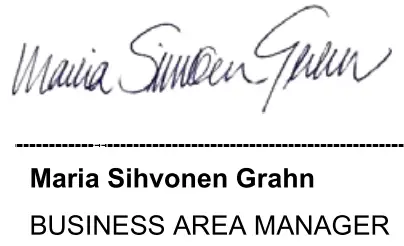 BLUE WEAR 023567 Service Pants Notice Trousers - Signeture