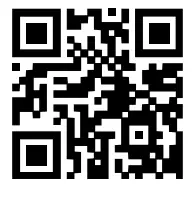 NUU A10L Smartphone - qr