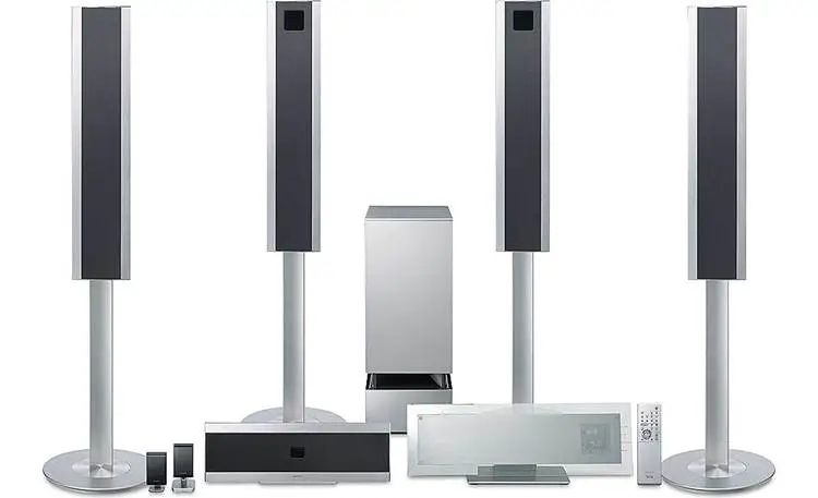 SONY-DAV-LF1-DVD-Home-Theatre-System-fig-1