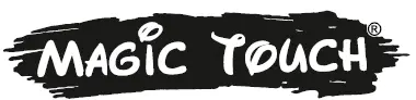 Magic Touch logo
