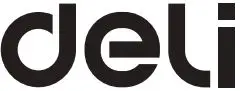 deli-logo