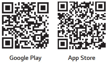 LG HBS-SL5 Bluetooth Wireless Stereo Headset - Qr