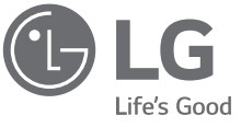 LG logo