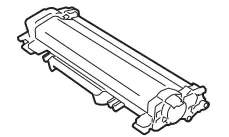 Brother HL-L2375DW Laser Printer fig14