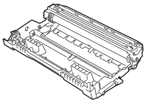 Brother HL-L2375DW Laser Printer fig15