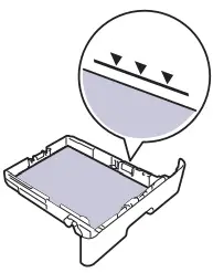 Brother HL-L2375DW Laser Printer fig7