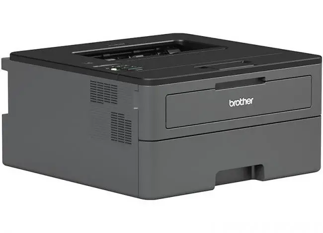 Brother HL-L2375DW laser Printer Product