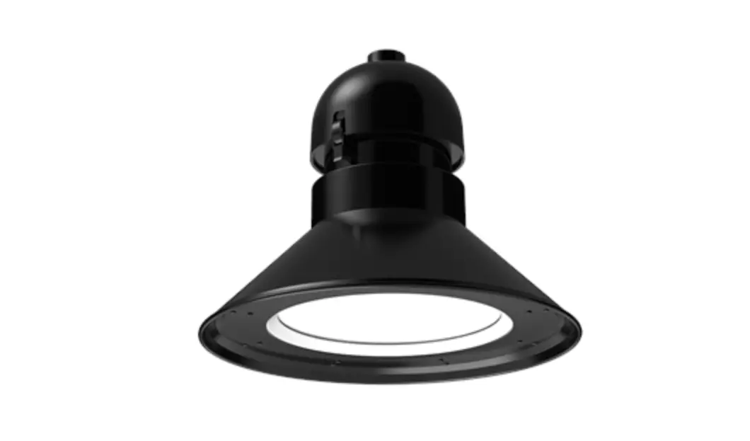 Acuitybrand Im-317-c Decorative Outdoor Led Pendants Instructions