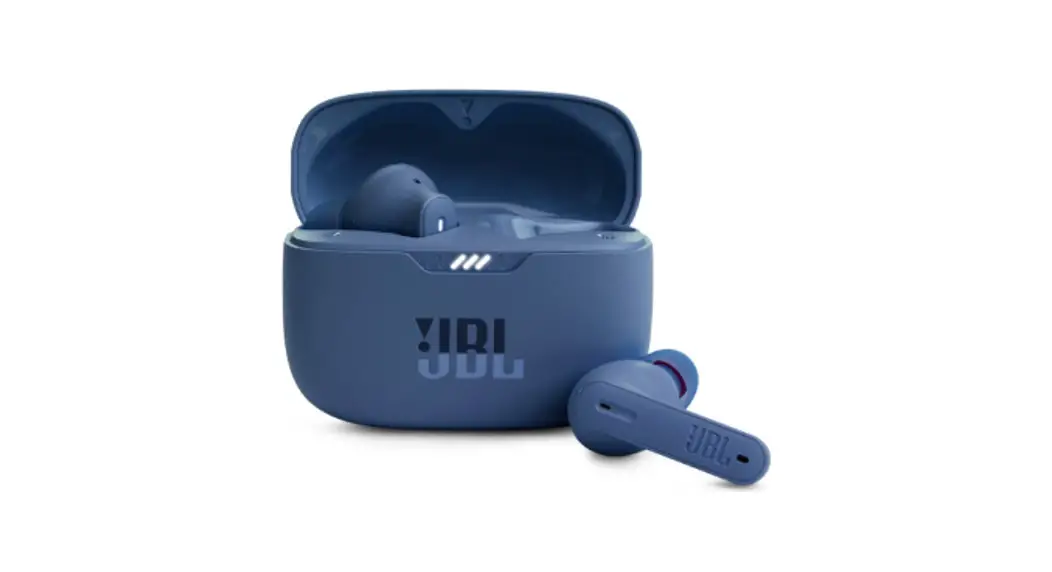 Jbl Tune 230 Nc Performance Tws Earbuds User Guide Jbl Tune 230 Nc Performance Tws Earbuds User Guide