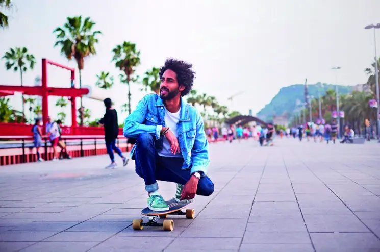 JBL Tune 230 NC Performance TWS Earbuds - Pakcer