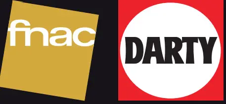 JBL Tune 230 NC Performance TWS Earbuds - icon 1