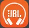 JBL Tune 230 NC Performance TWS Earbuds - icon 2