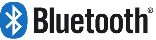 JBL Tune 230 NC Performance TWS Earbuds - icon 5