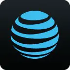 KYOCERA NB57 - icon 3