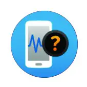 KYOCERA NB57 - icon 4