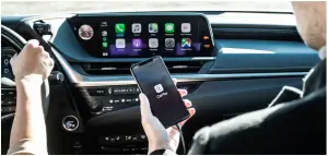 2021-Lexus-ES-350-Luxury-Car