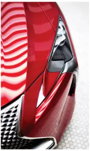 2021-Lexus-ES-350-Luxury-Car