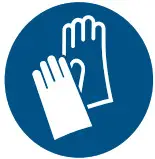 BOSCH Extractor Hood - Installation instructions