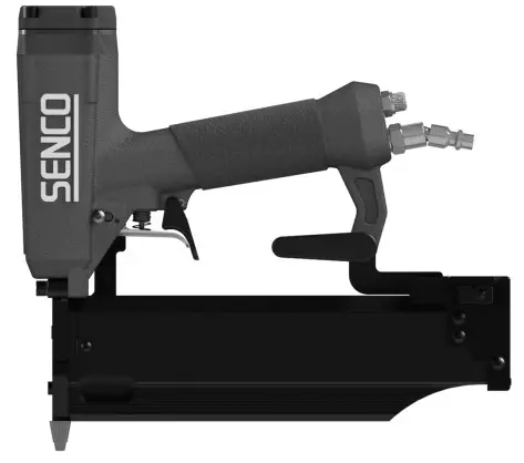 SENCO TN21L1 Micro Pinner