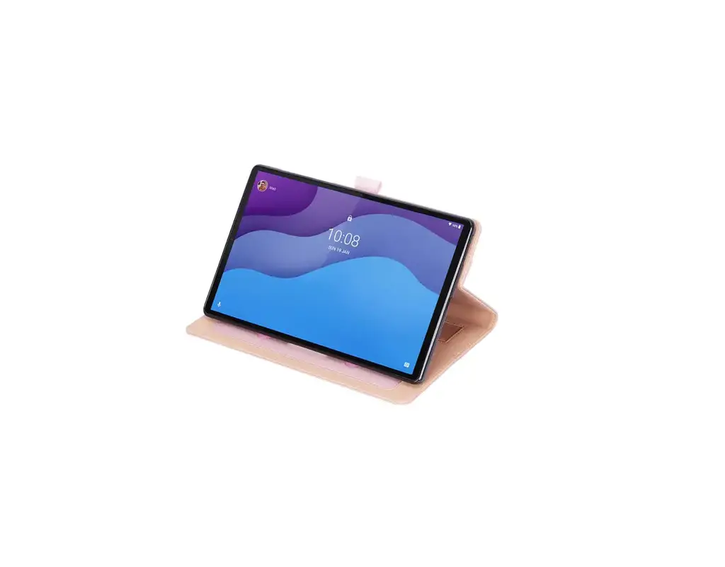 Lenovo Tb-x306f M10 Hd Tab User Guide