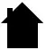 House-icon