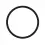 Circle Icon