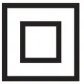 Square Icon