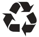Recycle Icon