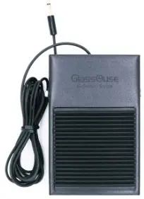 GlassOuse FOOT SWITCH GS04