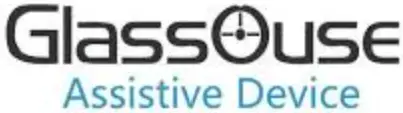 GlassOuse logo