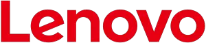 Lenovo logo