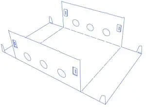 GENERAL INSTALLATION