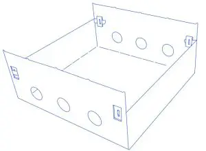 GENERAL INSTALLATION