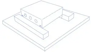 GENERAL INSTALLATION