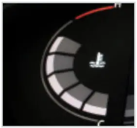 NISSAN Magnite SUV Car - 4